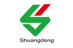 logo7