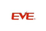 logo9